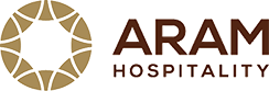 ARAM Hospitality
